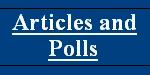 Articles and Polls