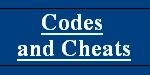 Codes & Cheats