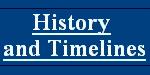 History & Timelines
